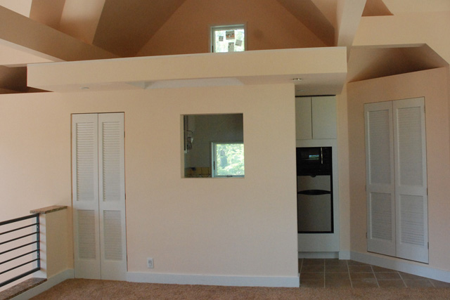 Water Street Commons - Elizabeth City